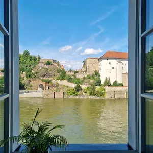 3* Hotel Boutique Morgentau