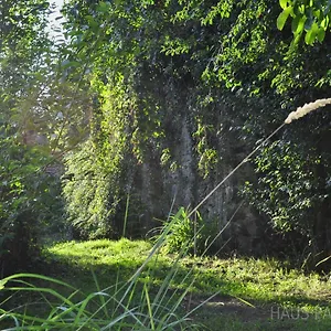 Haus Panorama Пассау